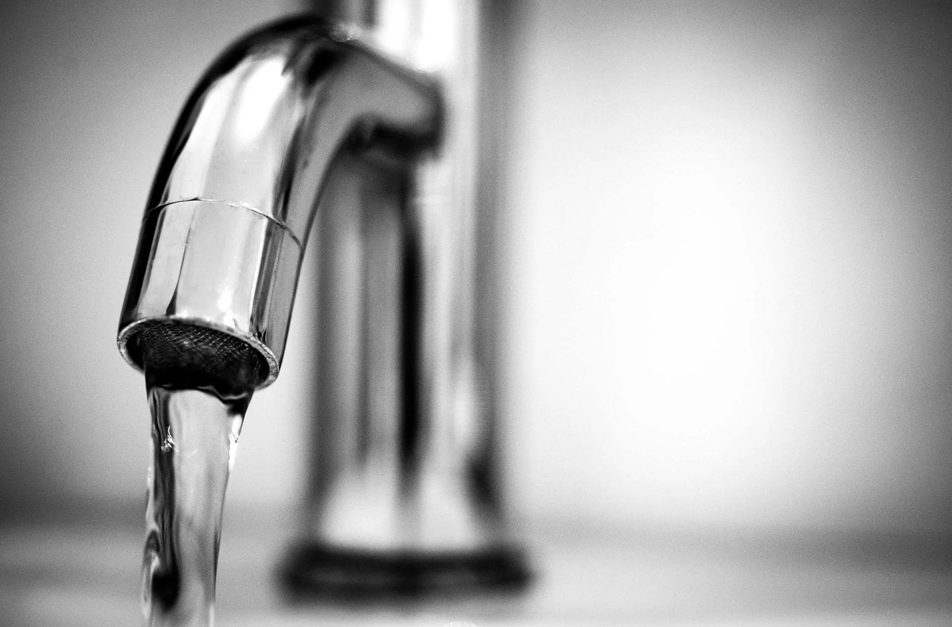 sustainable-water-fixtures