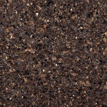 Chocolate Truffle Cultured Granite
