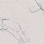 Carrara Black