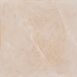 Carrara Empress Sand