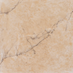 Carrara Empress Sand With Taupe