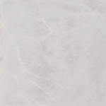 Carrara Empress Silver