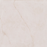 Carrara Fawn Beige