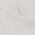 Carrara Platinum