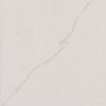 Carrara Sage