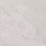 Carrara Sterling Silver