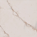Carrara Taupe