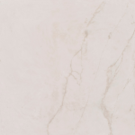 Carrara Tender Grey