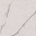 Carrara Thunder Grey