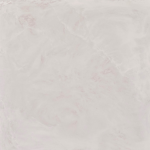 Carrara White