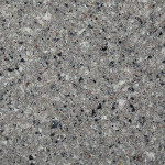 Himalaya Cultured Granite